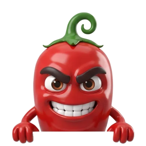 Mirchi