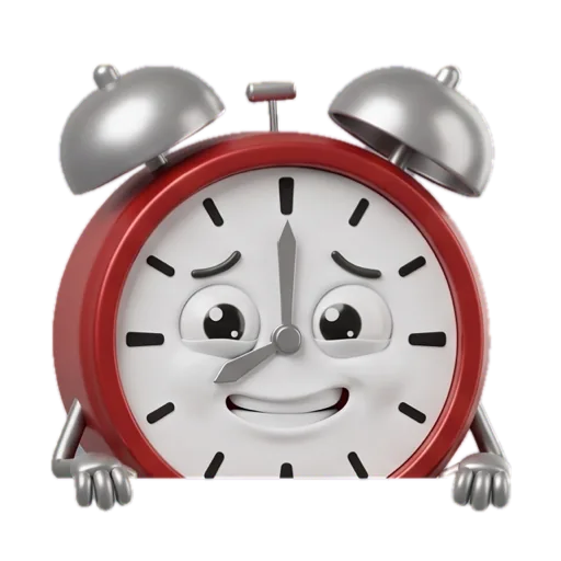 Ticky